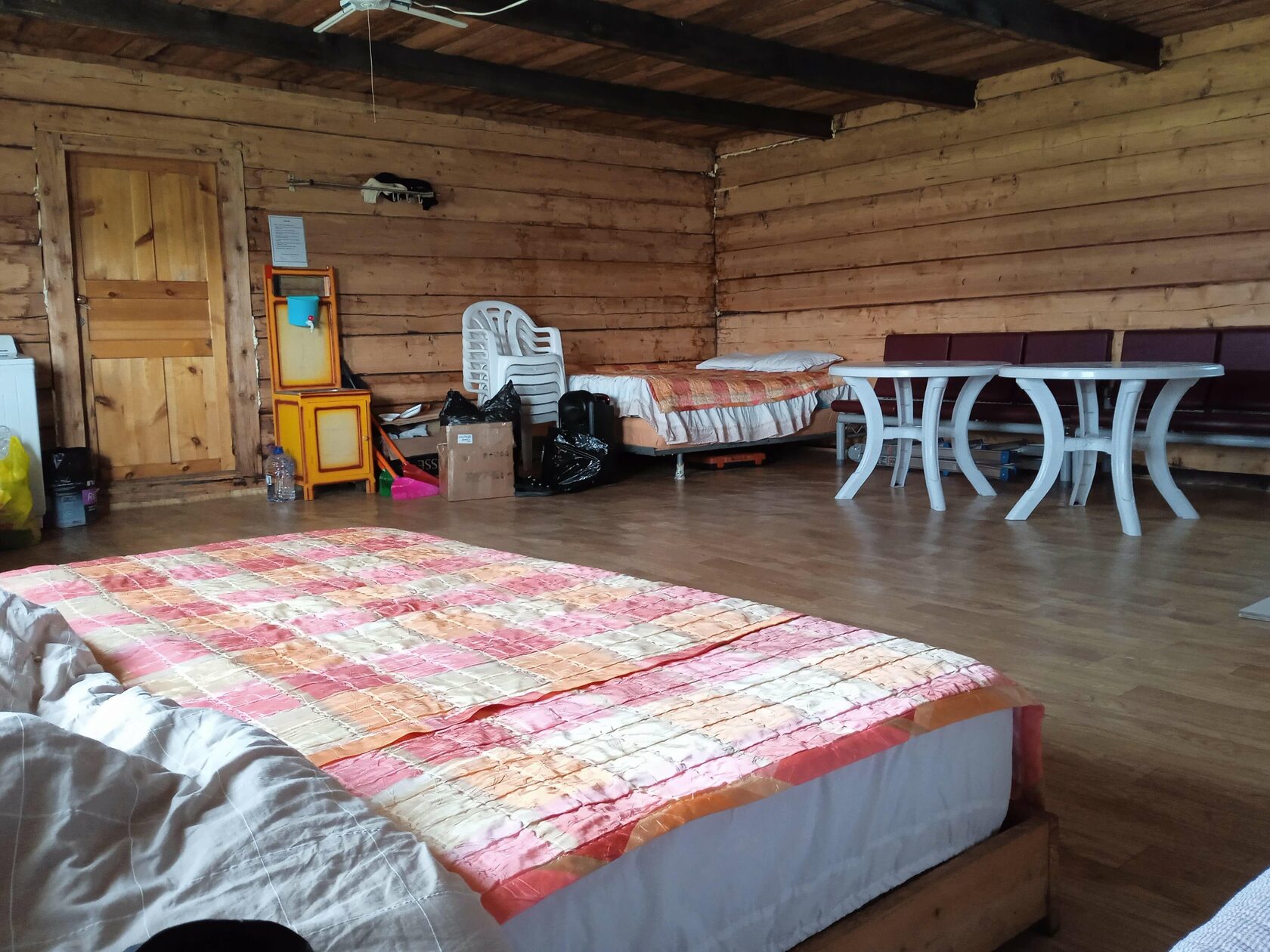 ������, �������