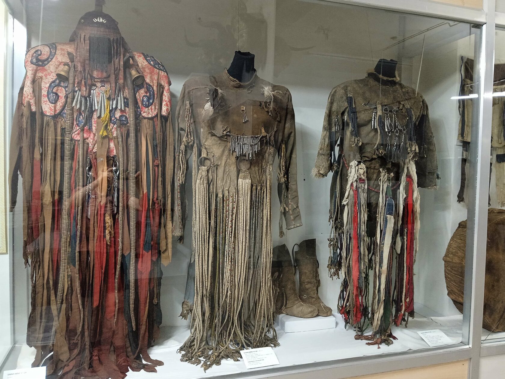 ������ �������