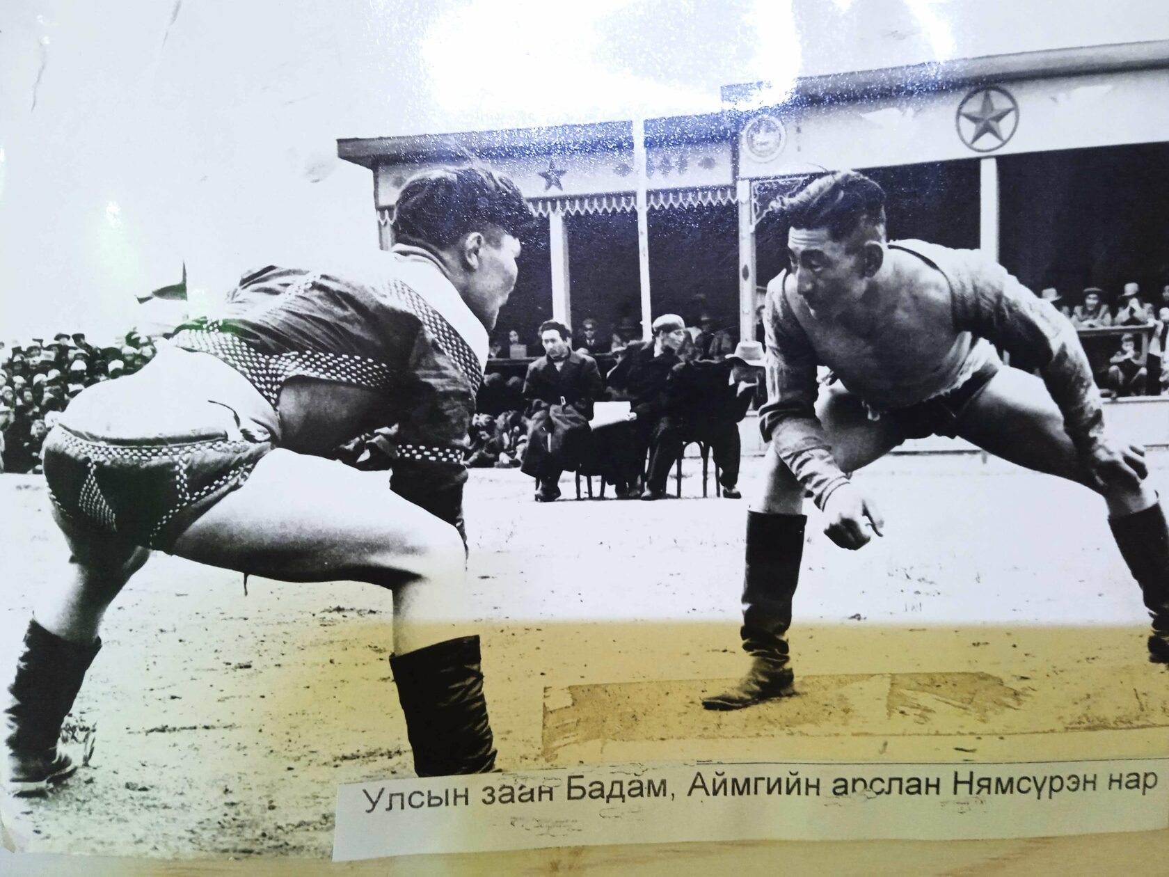 ������. ������������ �����