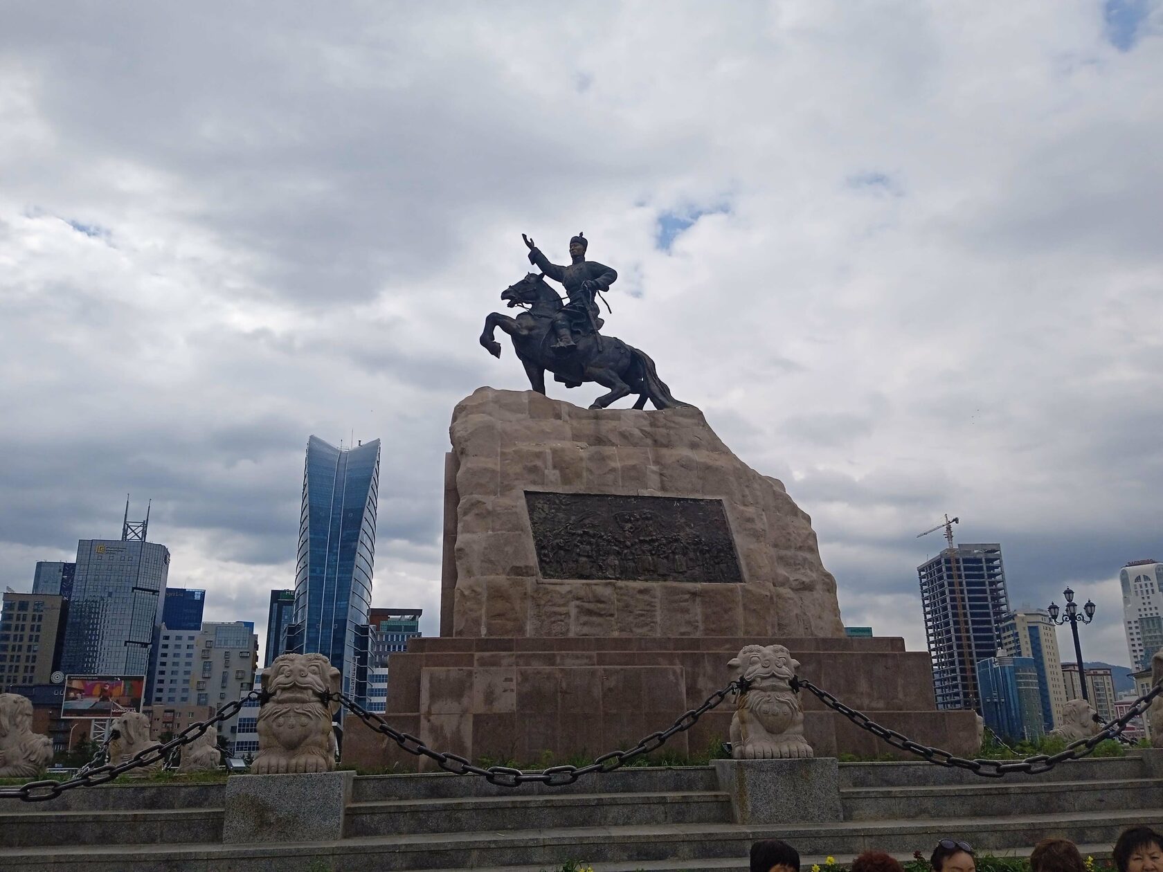 �������� ����-������