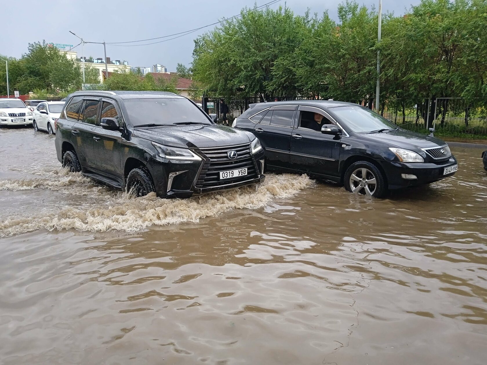 ����-�����