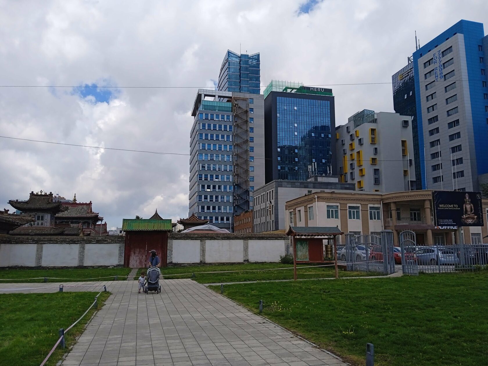 ����� ������� ������� ��������� ��� ������-�����-����