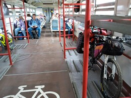 �������� ����� � ���������� ������� - ��������