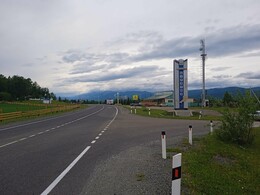 ���������� ������������ ����