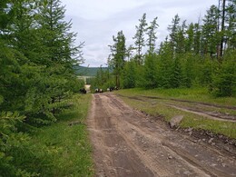 ������ ���� ������ �� ���ߣ��, �� ����� � �� ������ :-)