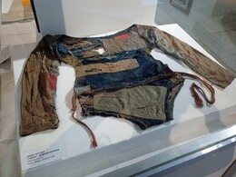 ������ �����. ������������� ����� ������� ������ ��������