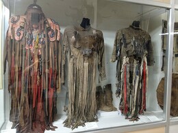 ������ �������