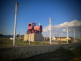 ����������. �������� ��������