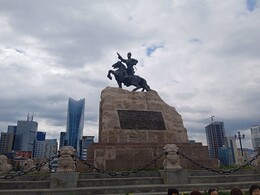 �������� ����-������