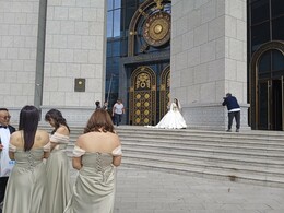 ����� ����������