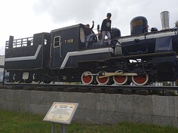 ����� ���������