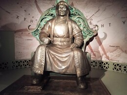 ����� ����������