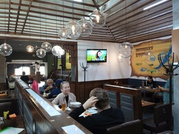 �������