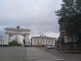 �������������� ������