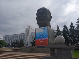 ��� ���������� ��������� 42 �����. ������  --  7,7 �����, ������ � ����������� ��� ��������� 14 ������