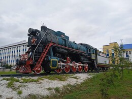 �� ������