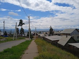 ���ߣ� �� ����� ����