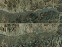    - (   Bing  Esri)
