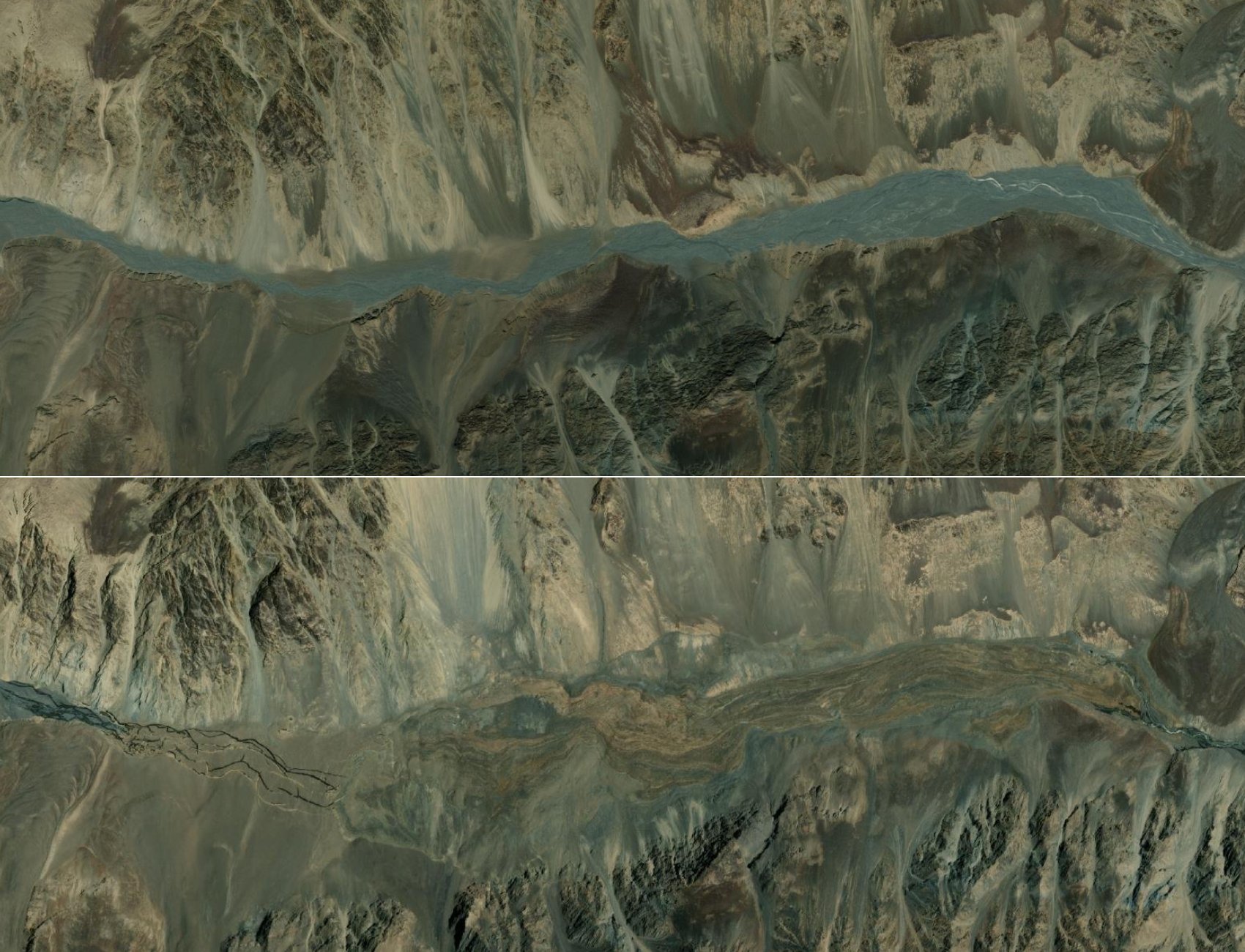    - (   Bing  Esri)