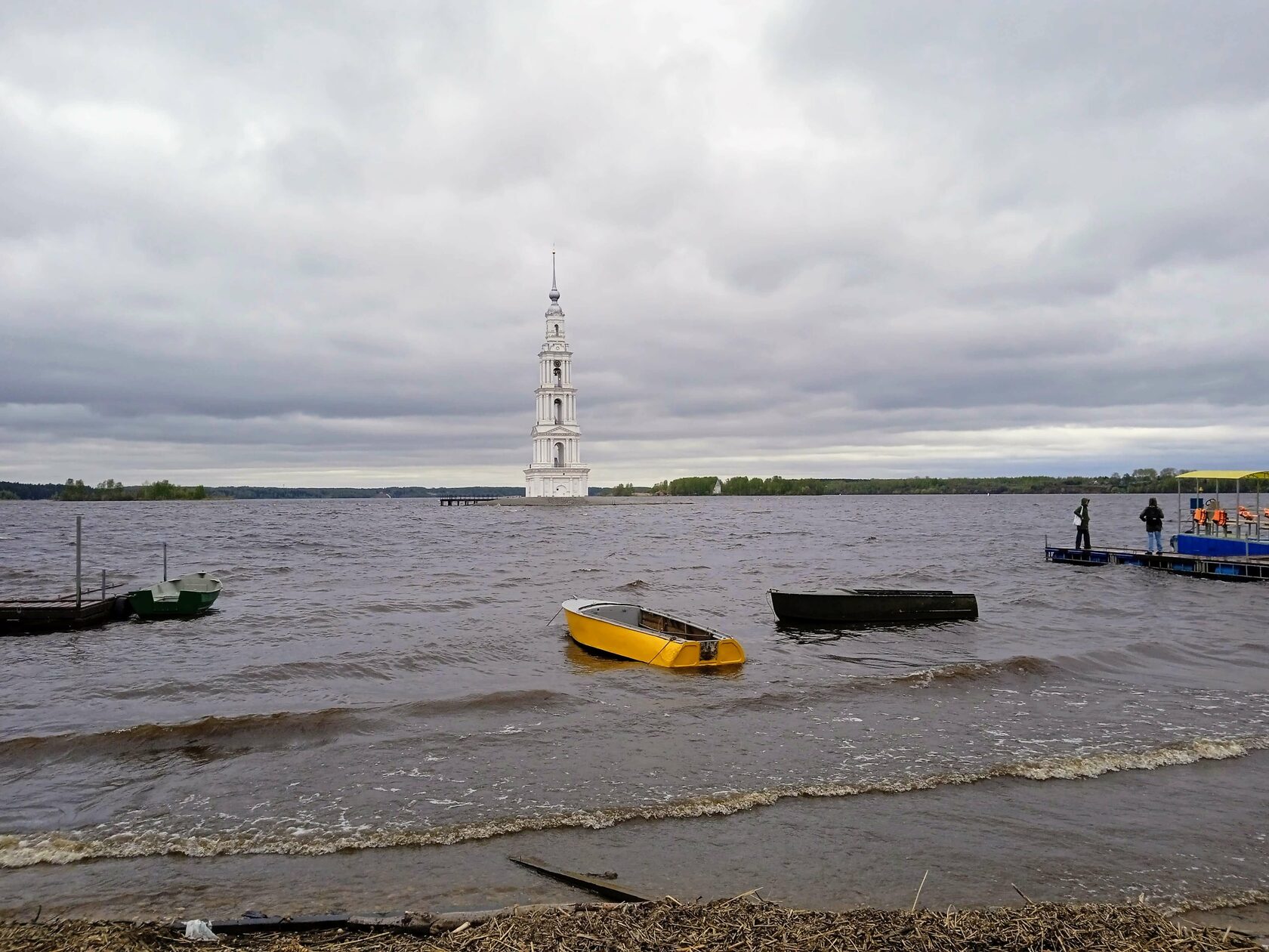 �������, 1 ���