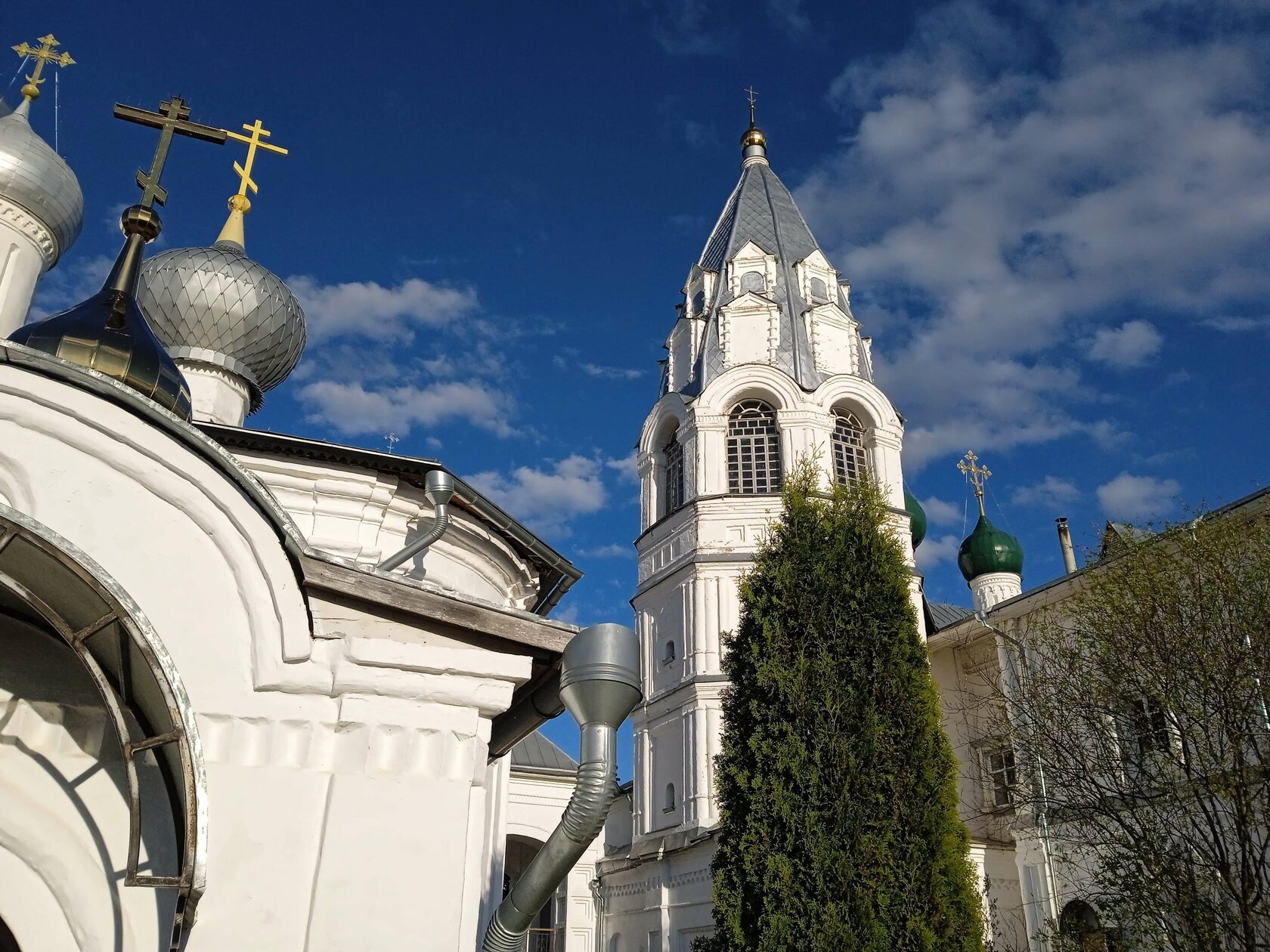 ��������� ���������