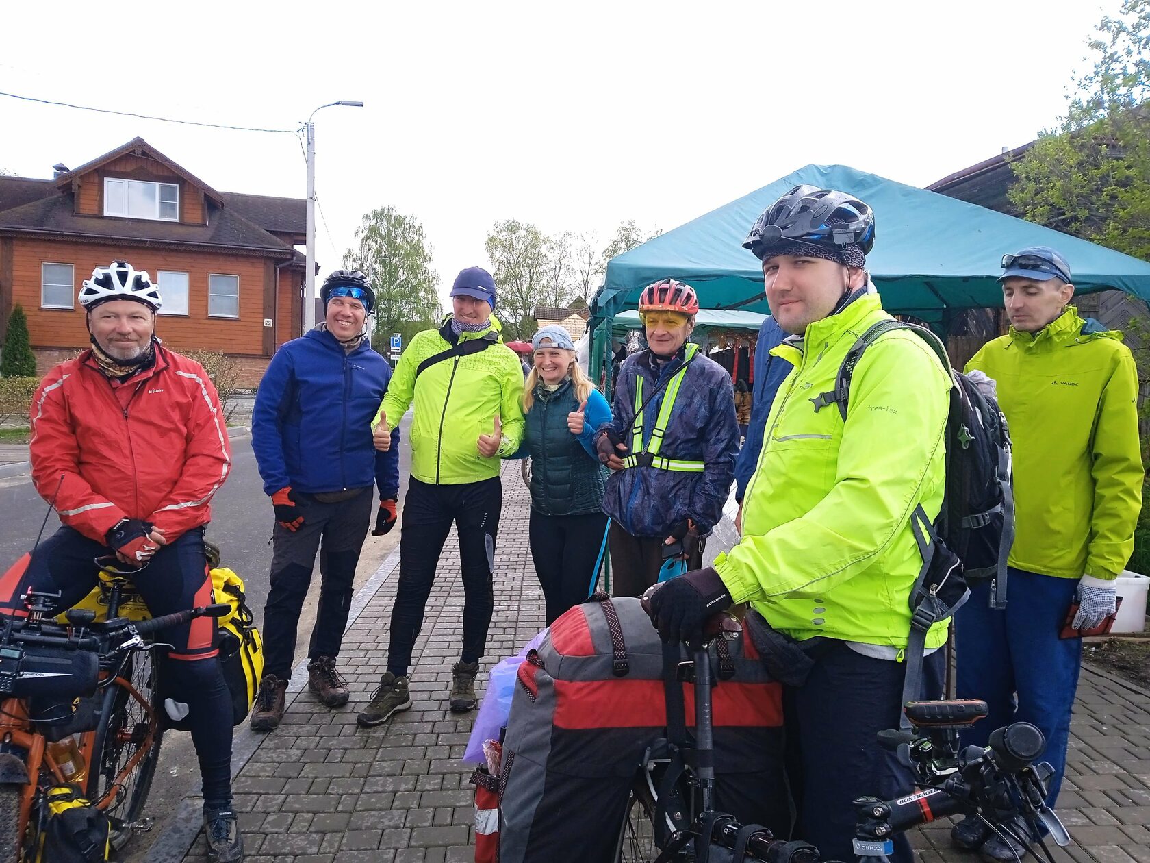 �������,, ����� ����