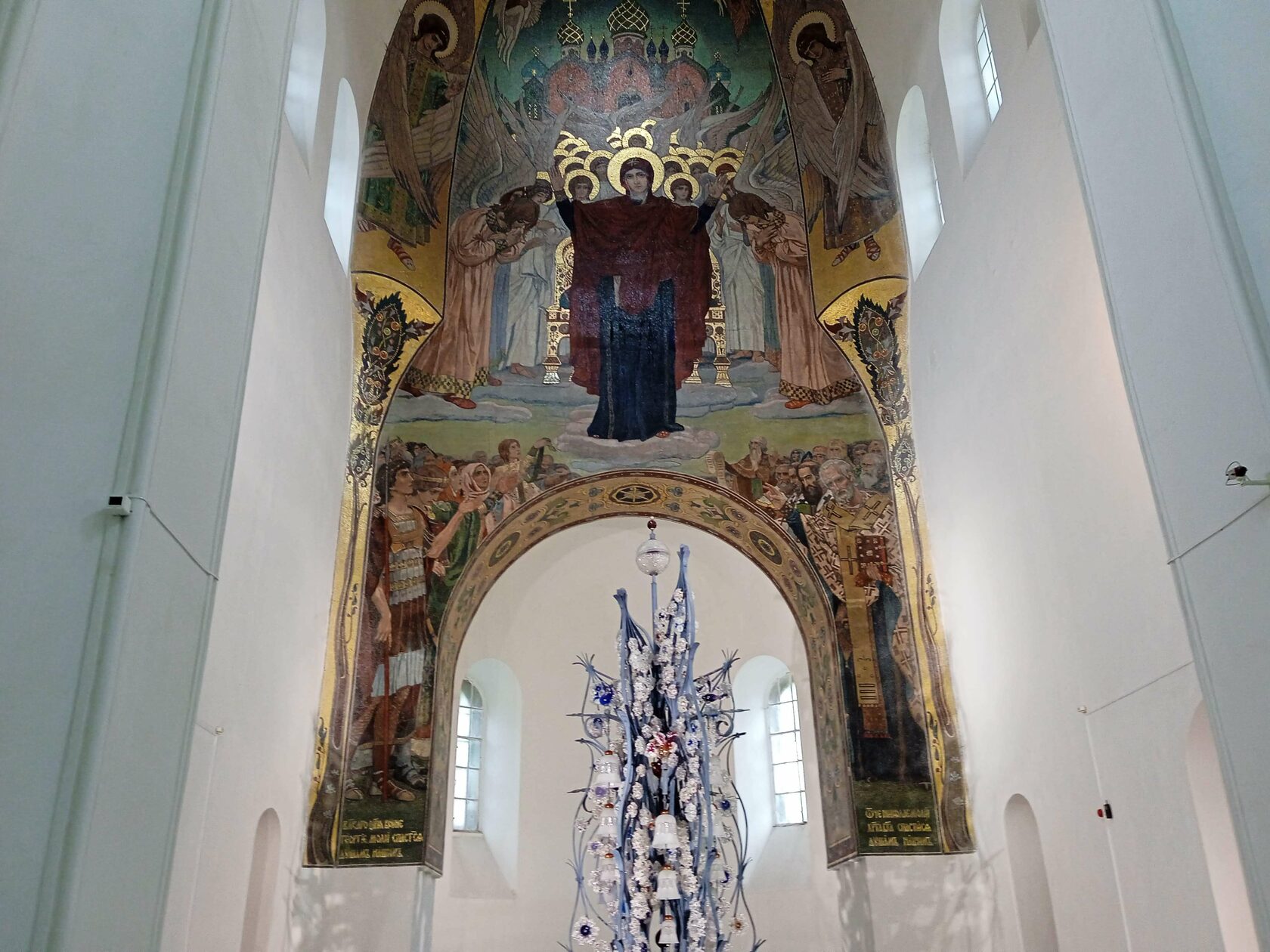 ����� �������� ��. ���������