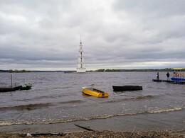 �������, 1 ���