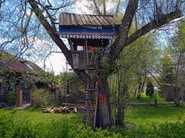 ��� ����-���