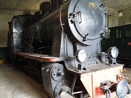 ������, ������������ ��������������� �����