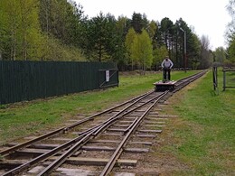 ���� ���� �� �������