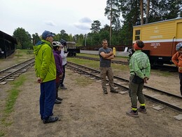 ����������� � ������� ������������ ���������