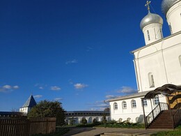 ��������� ������� ���������