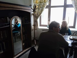 �������, �������