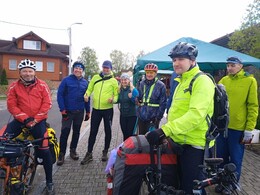 �������,, ����� ����