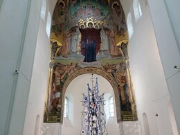 ����� �������� ��. ���������