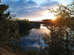 ����� �� �������