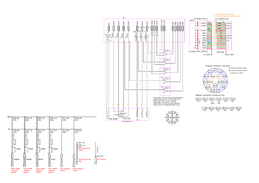 wiring DXF(wiring)