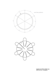 mask for the bottom flange DXF(new_20mk_shield1)