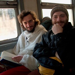 ����� �� ������� 91-� �� �� �����������, 9 ����� 2002