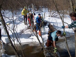 ����� �� ������� 91-� �� �� �����������, 9 ����� 2002