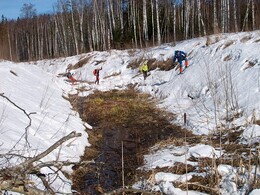 ����� �� ������� 91-� �� �� �����������, 9 ����� 2002