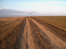 �����������, 24 ����� 2002