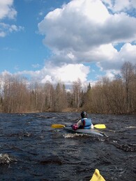 ���� �����, ��������� �������������, �������, 30 ������ 2002