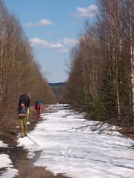 ��������� �������������, �������, 1 ��� 2002