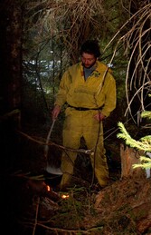 ��������� �������������, �������, 1 ��� 2002