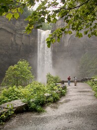 ���, ����� �����, 16 ���� 2002