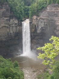 ���, ����� �����, 16 ���� 2002