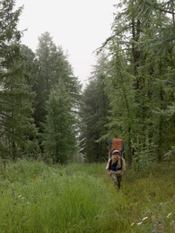 �����, 28 ���� 2002