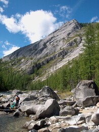 ���� ���, �����, 4 ������� 2002